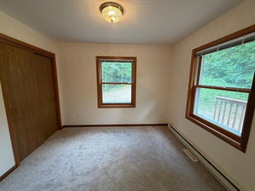 25661 Eagle Ridge Road, Aitkin, MN 56431