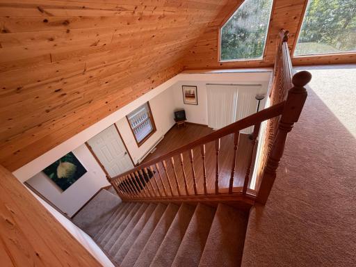 25661 Eagle Ridge Road, Aitkin, MN 56431