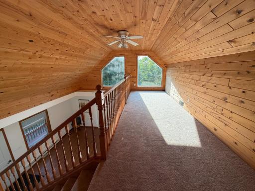 25661 Eagle Ridge Road, Aitkin, MN 56431