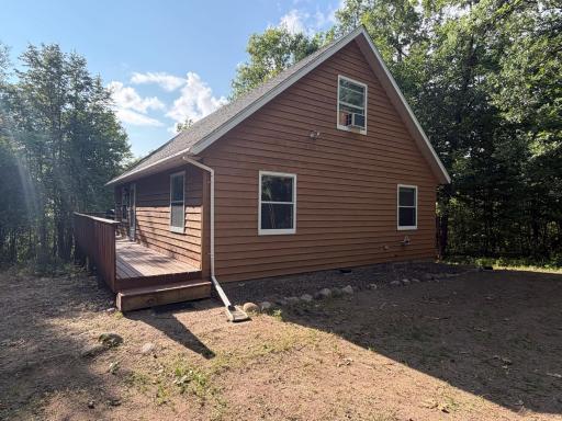 25661 Eagle Ridge Road, Aitkin, MN 56431