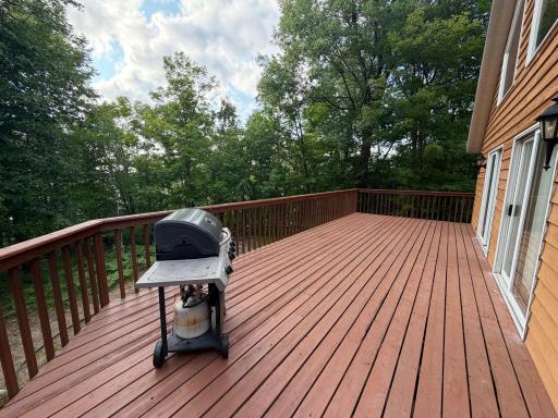 25661 Eagle Ridge Road, Aitkin, MN 56431