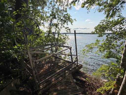 25661 Eagle Ridge Road, Aitkin, MN 56431