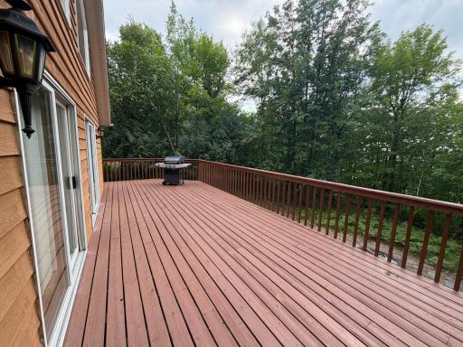 25661 Eagle Ridge Road, Aitkin, MN 56431