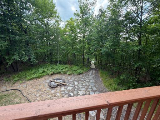 25661 Eagle Ridge Road, Aitkin, MN 56431