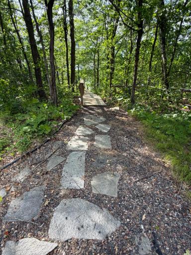 25661 Eagle Ridge Road, Aitkin, MN 56431