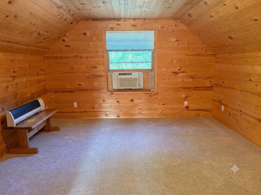 25661 Eagle Ridge Road, Aitkin, MN 56431