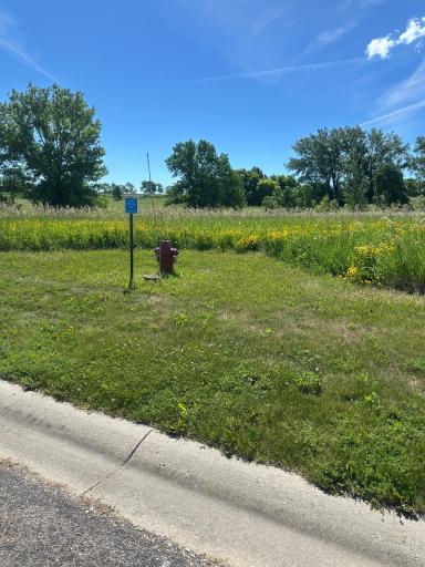 102 Savannah Heights Boulevard, Lynd, MN 56157