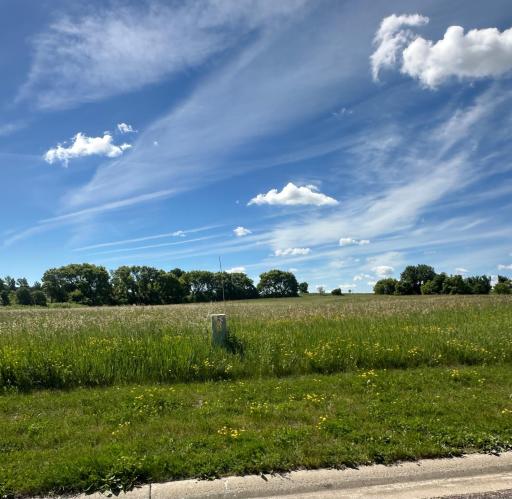 102 Savannah Heights Boulevard, Lynd, MN 56157