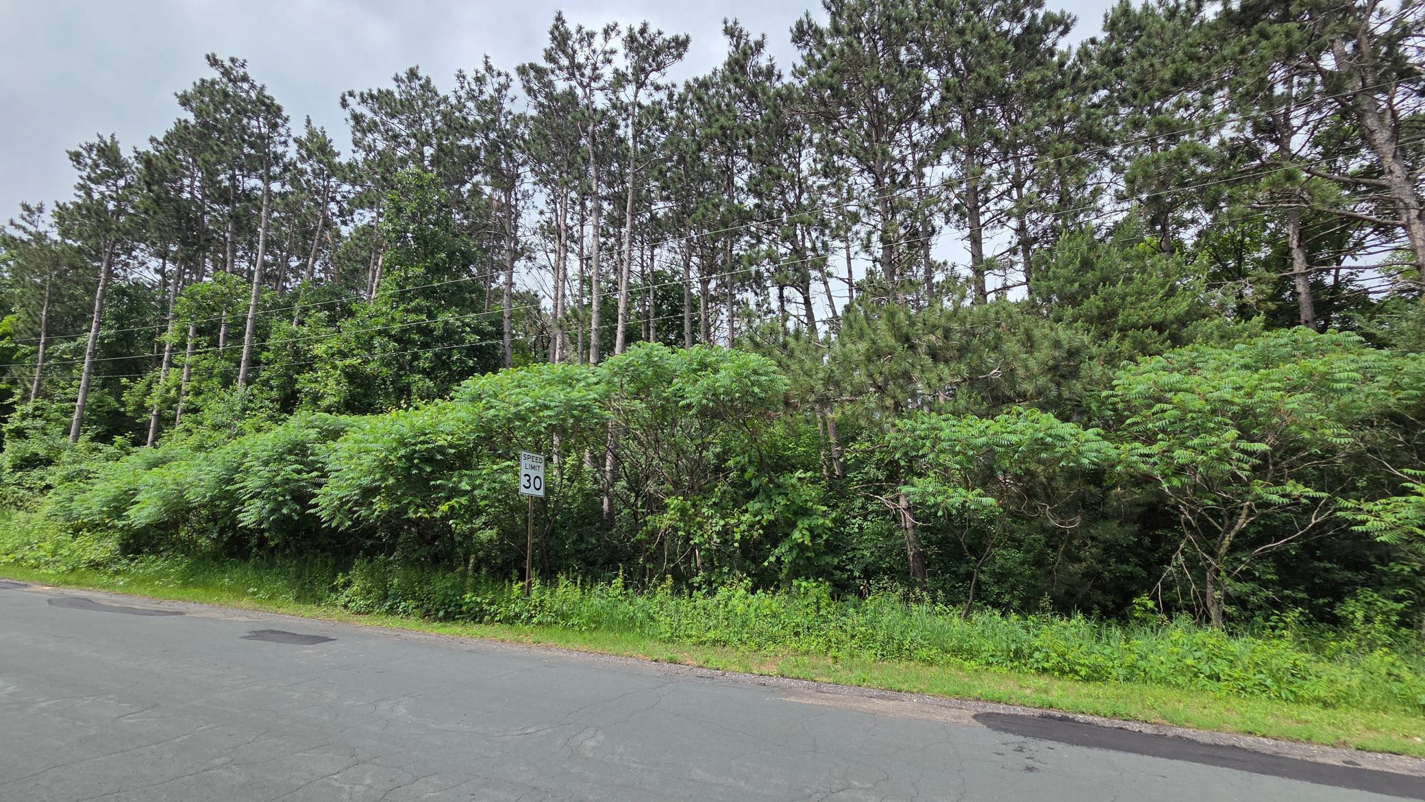 Property photo for TBD Uplander Street NW, Andover, MN 55304