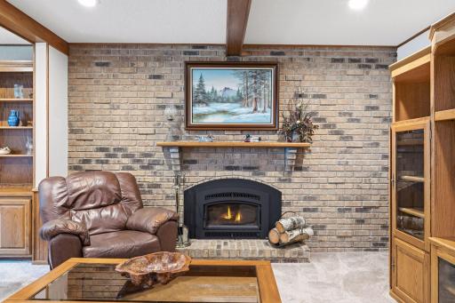 980 Lydia Avenue W, Roseville, MN 55113