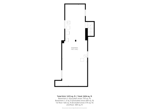 7418 Edgebrook Drive, Minneapolis, MN 55426