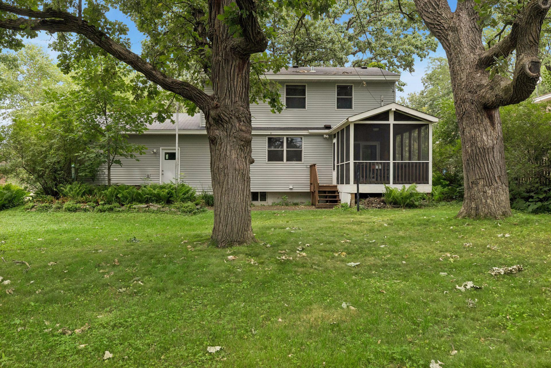 7117 Steepleview Road - Spacecrafting - 0045.jpg