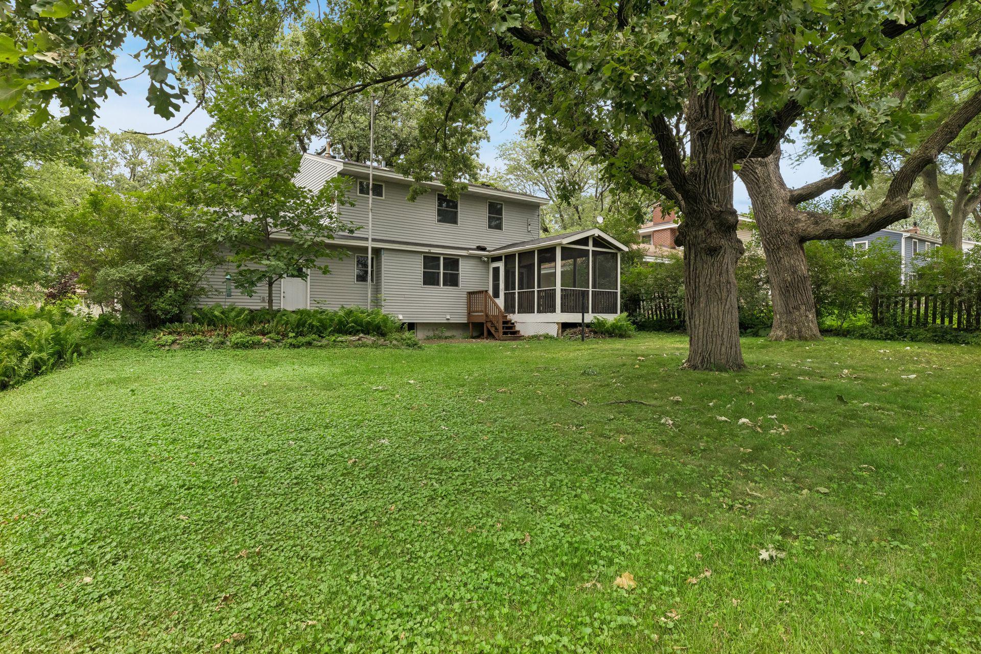 7117 Steepleview Road - Spacecrafting - 0044.jpg