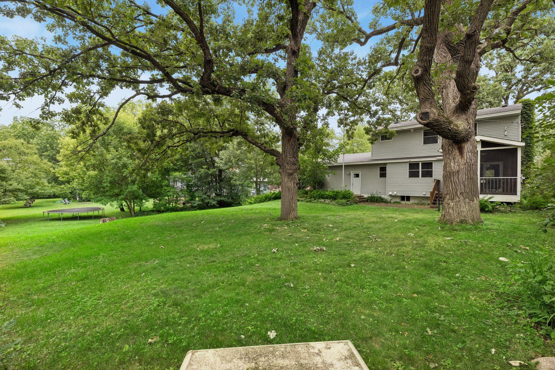7117 Steepleview Road - Spacecrafting - 0047.jpg