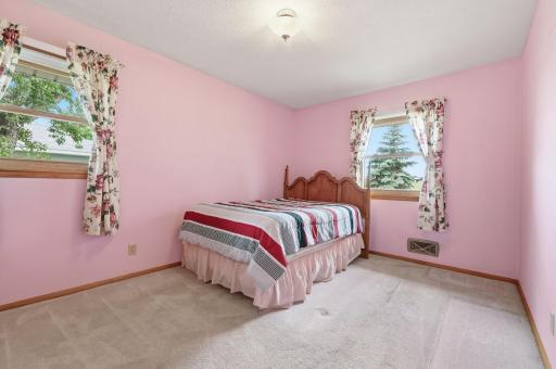 4002 7th Avenue, Anoka, MN 55303