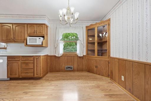 4002 7th Avenue, Anoka, MN 55303