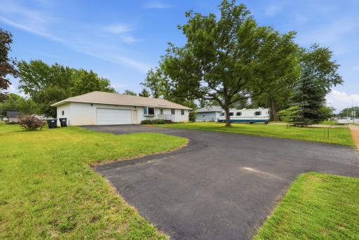 4002 7th Avenue, Anoka, MN 55303