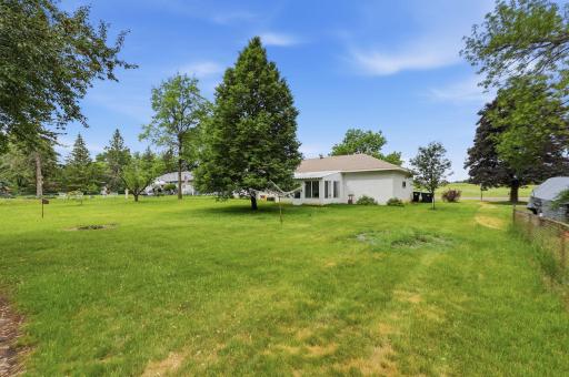 4002 7th Avenue, Anoka, MN 55303