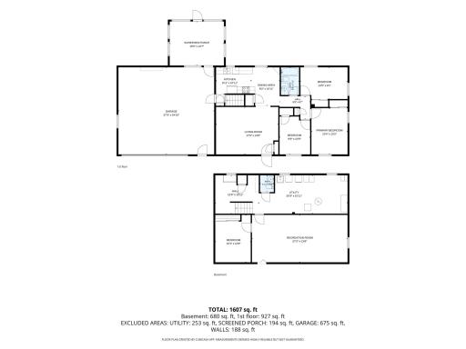 4002 7th Avenue, Anoka, MN 55303