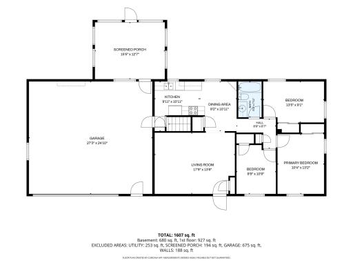 4002 7th Avenue, Anoka, MN 55303