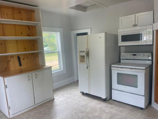 508 Main Street W, Nevis, MN 56467
