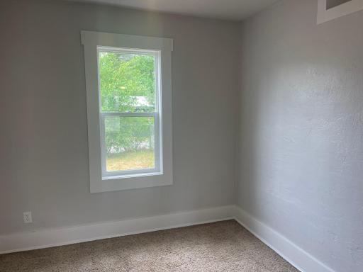 508 Main Street W, Nevis, MN 56467