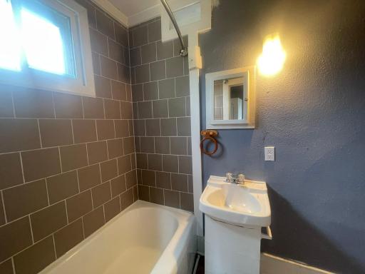 508 Main Street W, Nevis, MN 56467
