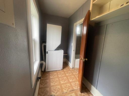 508 Main Street W, Nevis, MN 56467