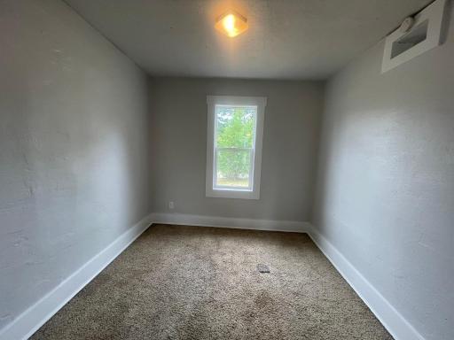 508 Main Street W, Nevis, MN 56467