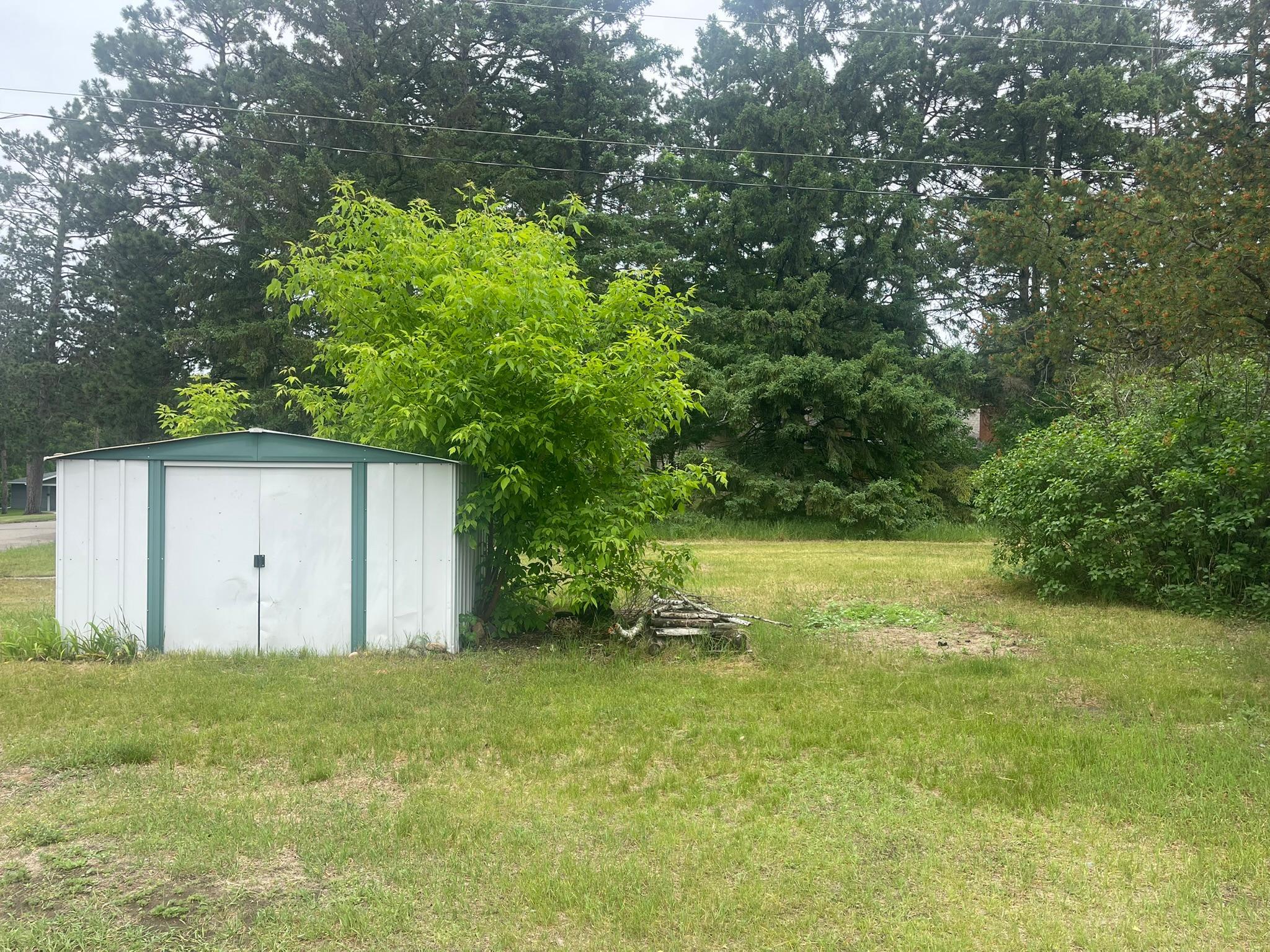 Photo 20