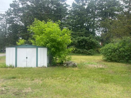 508 Main Street W, Nevis, MN 56467