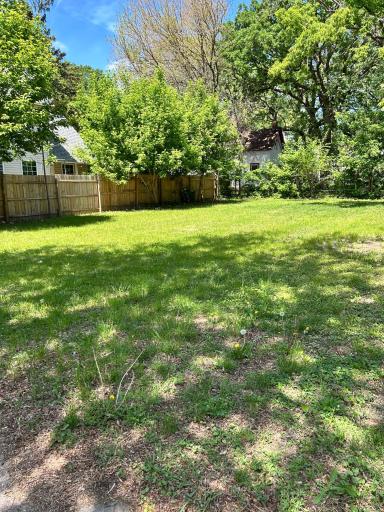 422 33rd Avenue N, Minneapolis, MN 55412