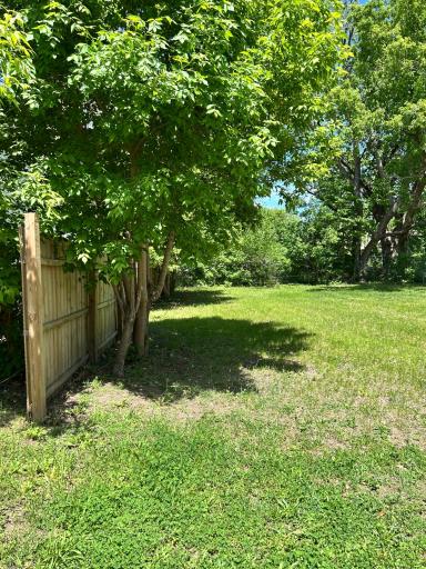 422 33rd Avenue N, Minneapolis, MN 55412