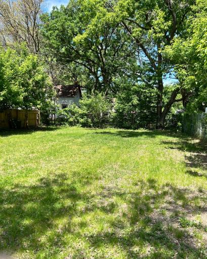 422 33rd Avenue N, Minneapolis, MN 55412