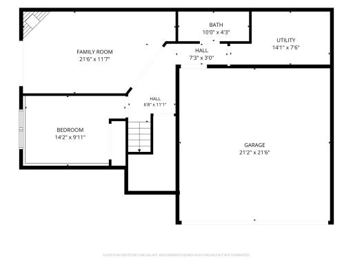 1st_floor_14700_embry_path_apple_valley_with_dim.jpg