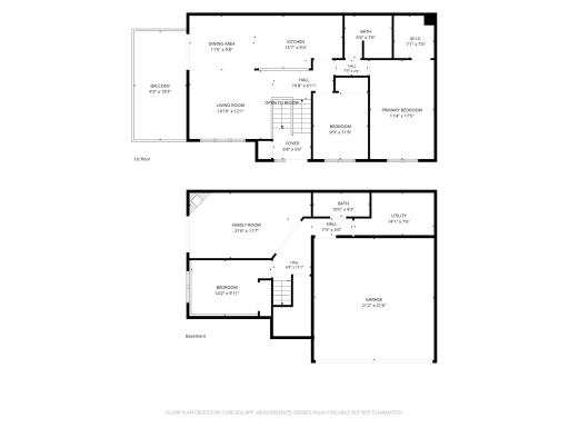 all_floors_14700_embry_path_apple_valley_with_dim.jpg