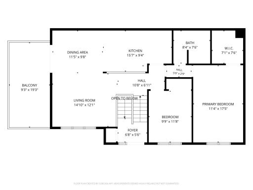 2nd_floor_14700_embry_path_apple_valley_with_dim.jpg
