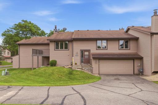 Photo for 14700 Embry Path, Apple Valley, MN 55124 - listing #7089536 14700 Embry Path, Apple Valley, MN 55124