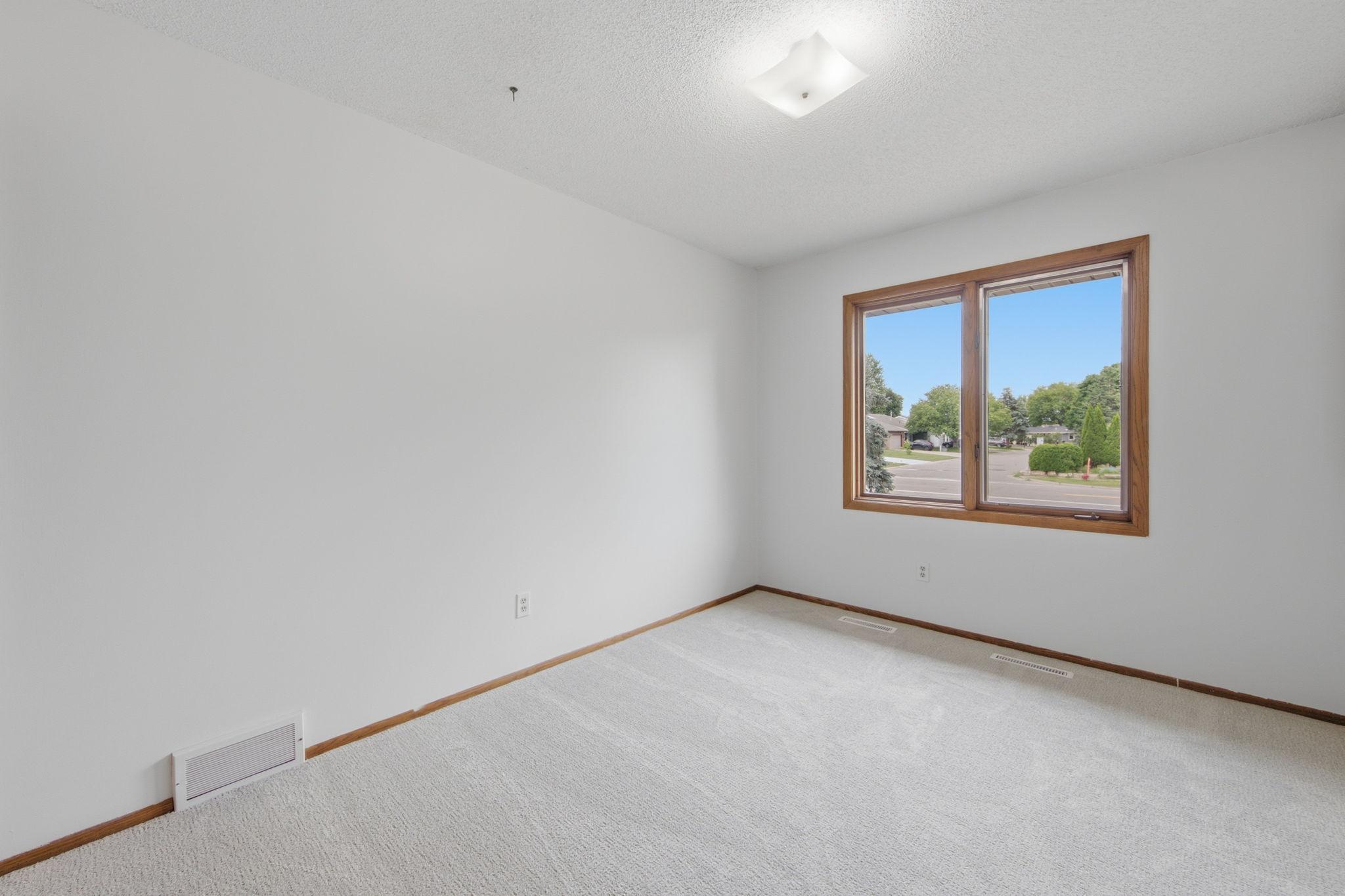 Upper Bedroom 2