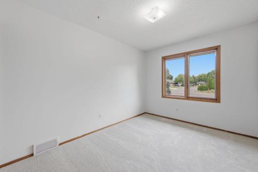 Upper Bedroom 2