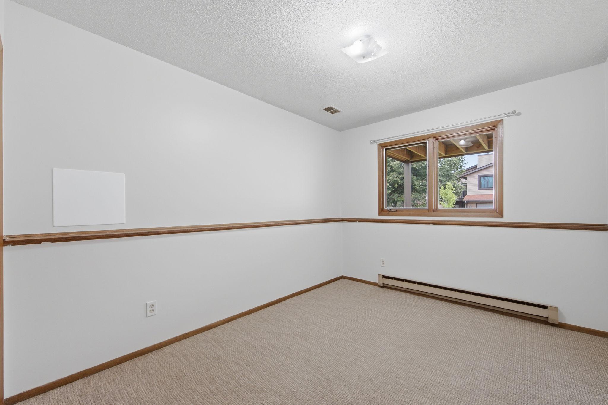 Lower Bedroom 3
