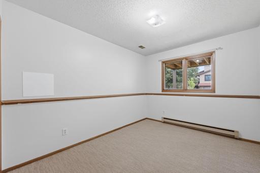 Lower Bedroom 3