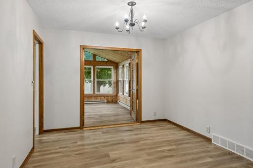 7520 Thomas Avenue South - Spacecrafting - 0011.jpg