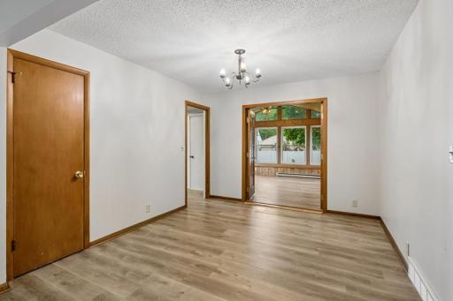 7520 Thomas Avenue South - Spacecrafting - 0010.jpg