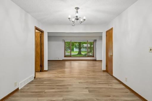 7520 Thomas Avenue South - Spacecrafting - 0012.jpg