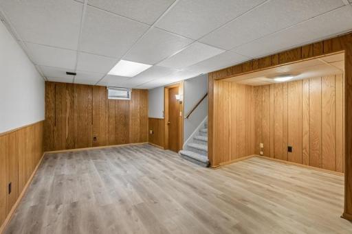 7520 Thomas Avenue South - Spacecrafting - 0027.jpg