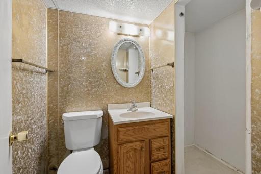 7520 Thomas Avenue South - Spacecrafting - 0031.jpg