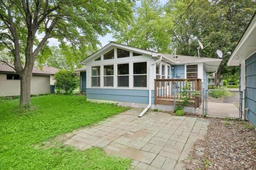 7520 Thomas Avenue South - Spacecrafting - 0035.jpg