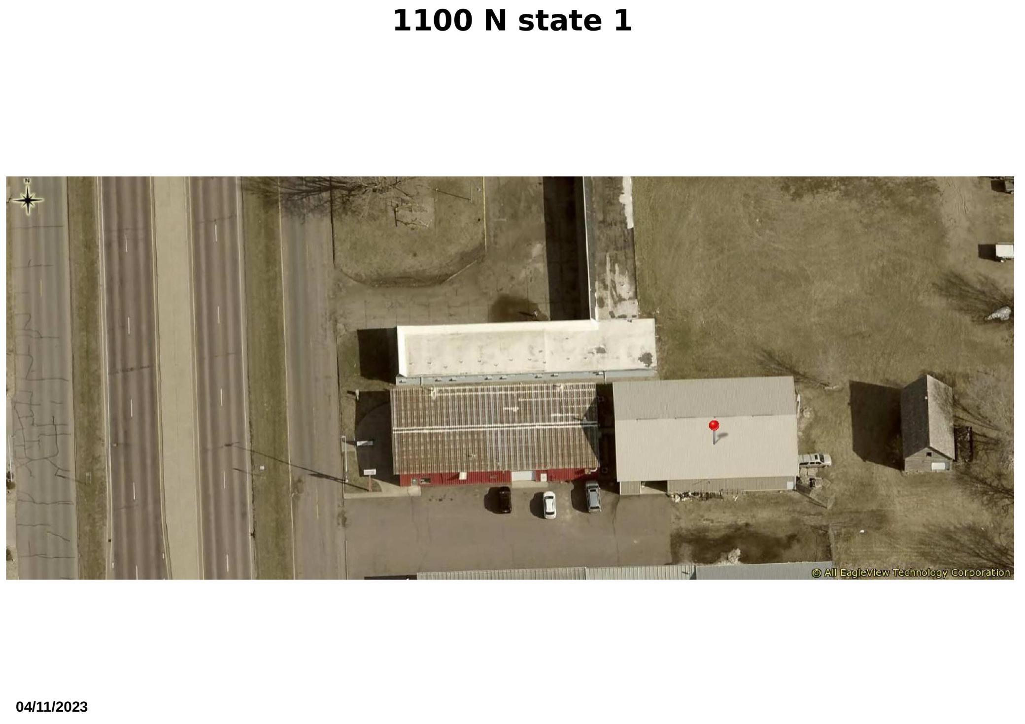 1100 N state street.jpg