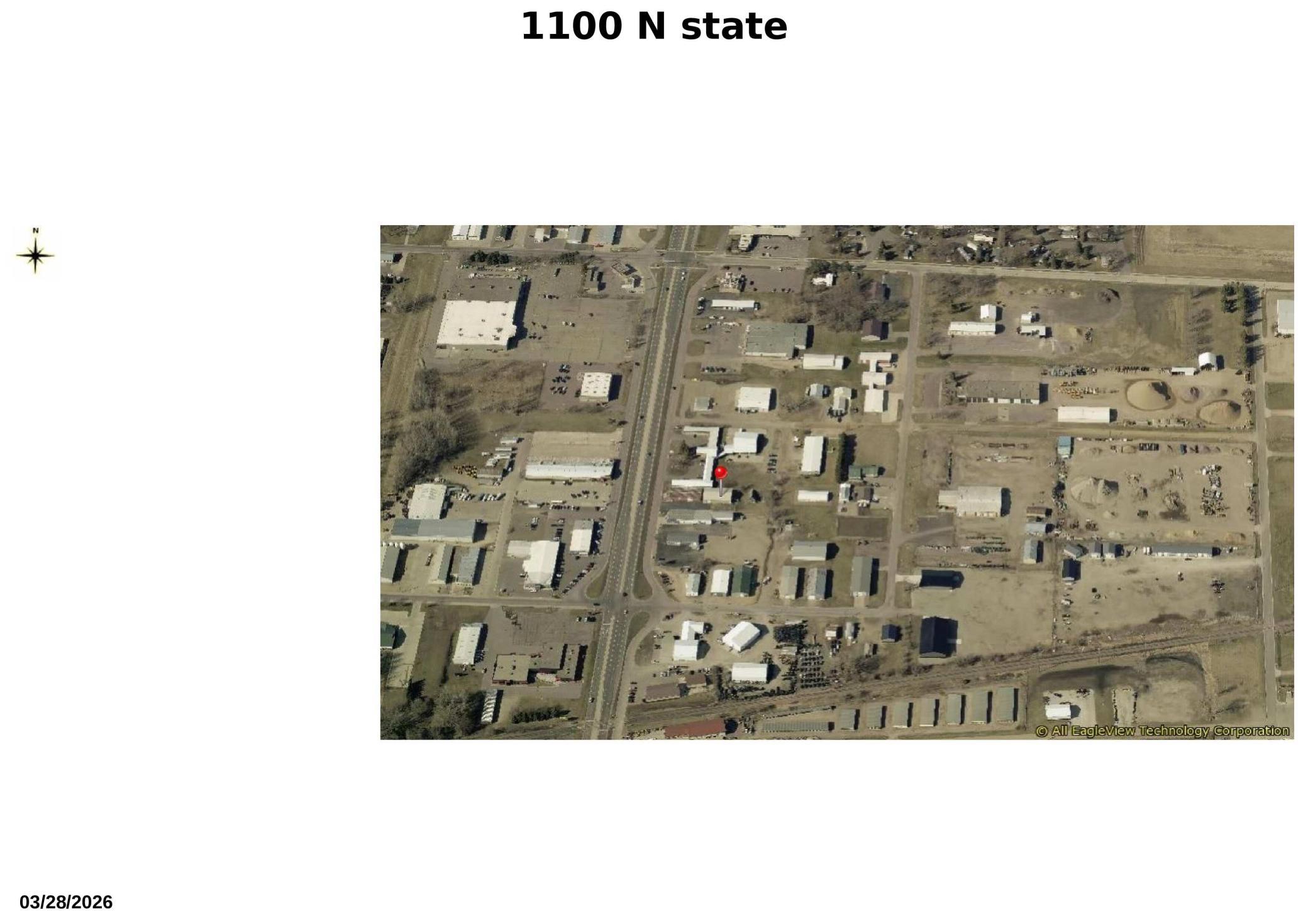 1100 n state.jpg